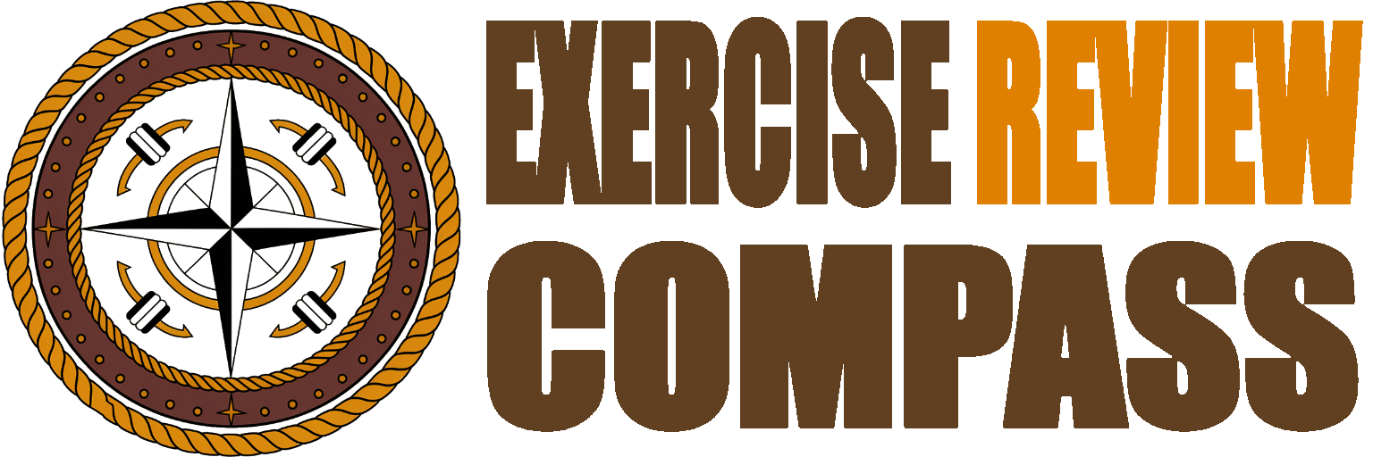 Exercisereviewcompass